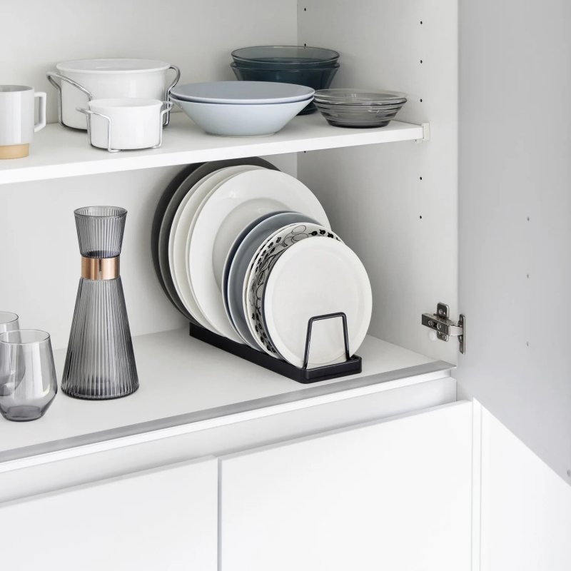 Yamazaki - Πιατοθήκη Tower L BK Yamazaki - Πιατοθήκη Tower L BK