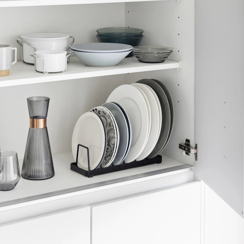 Yamazaki - Πιατοθήκη Tower L BK Yamazaki - Πιατοθήκη Tower L BK