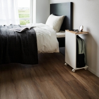 Yamazaki - Βοηθητικό Τραπεζάκι Semi Closed Tower WH Yamazaki - Βοηθητικό Τραπεζάκι Semi Closed Tower WH