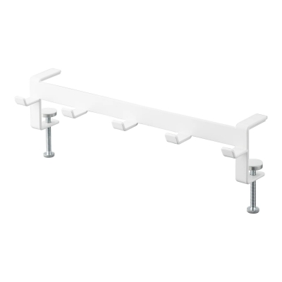 Yamazaki - Βοηθητική Αποσπώμενη Κρεμάστρα Με 5 Γάντζους WH