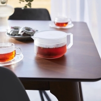 Yamazaki - Τσαγιέρα Tower WH Yamazaki - Τσαγιέρα Tower WH