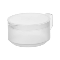 Yamazaki - Τσαγιέρα Tower WH Yamazaki - Τσαγιέρα Tower WH