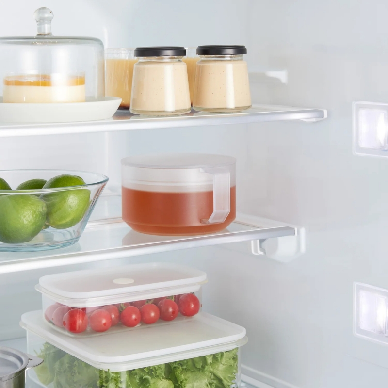 Yamazaki - Τσαγιέρα Tower WH Yamazaki - Τσαγιέρα Tower WH