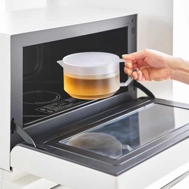 Yamazaki - Τσαγιέρα Tower WH Yamazaki - Τσαγιέρα Tower WH