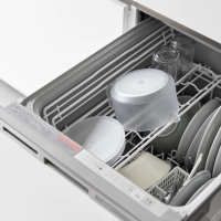 Yamazaki - Τσαγιέρα Tower WH Yamazaki - Τσαγιέρα Tower WH