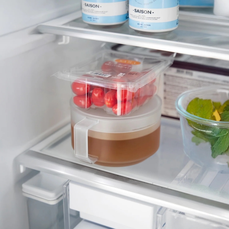 Yamazaki - Τσαγιέρα Tower WH Yamazaki - Τσαγιέρα Tower WH