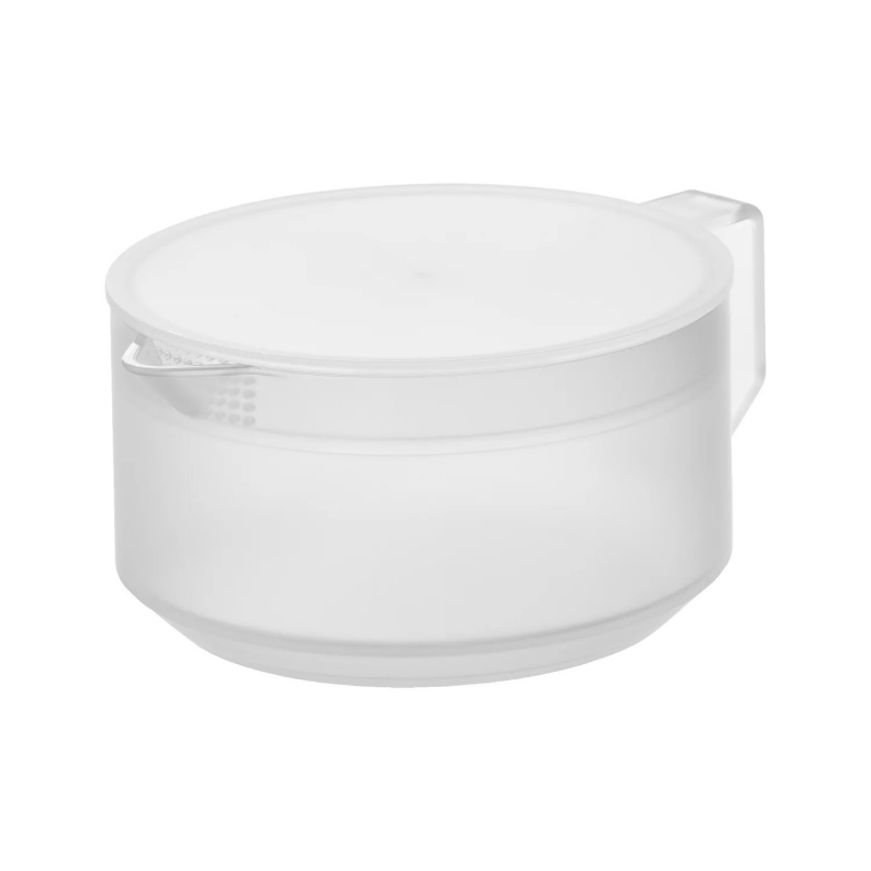 Yamazaki - Τσαγιέρα Tower WH Yamazaki - Τσαγιέρα Tower WH