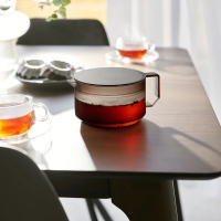 Yamazaki - Τσαγιέρα Tower BK Yamazaki - Τσαγιέρα Tower BK