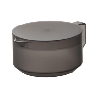 Yamazaki - Τσαγιέρα Tower BK Yamazaki - Τσαγιέρα Tower BK