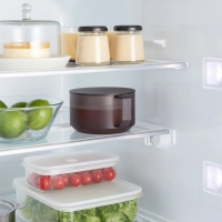 Yamazaki - Τσαγιέρα Tower BK Yamazaki - Τσαγιέρα Tower BK