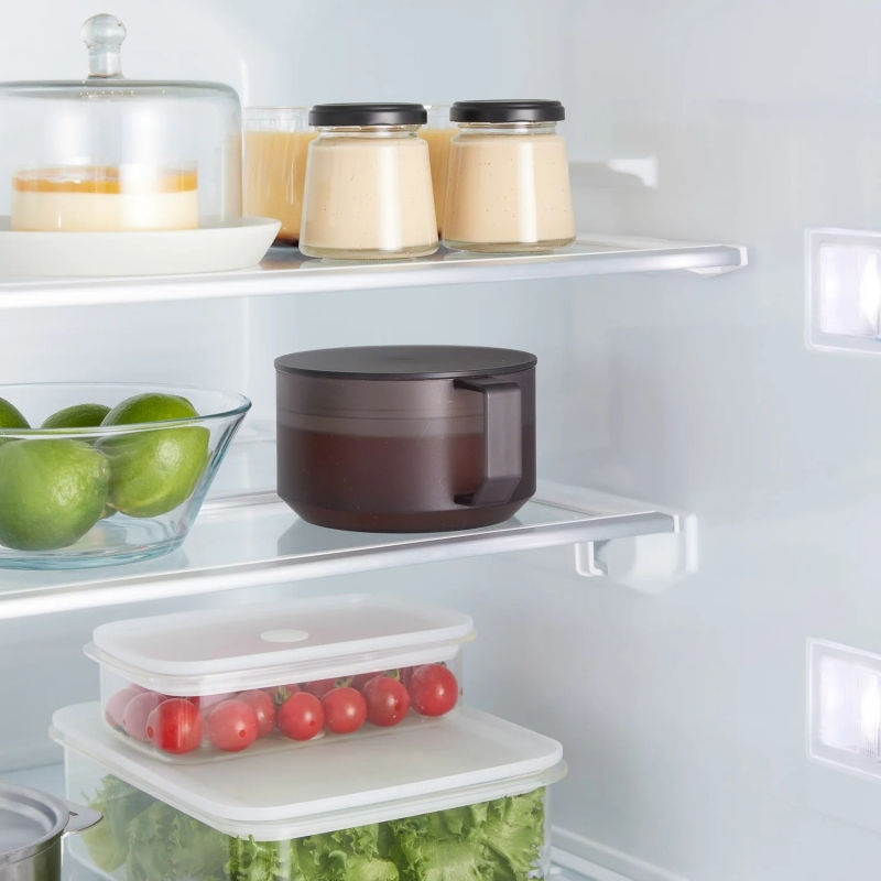 Yamazaki - Τσαγιέρα Tower BK Yamazaki - Τσαγιέρα Tower BK