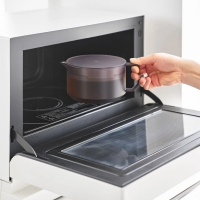 Yamazaki - Τσαγιέρα Tower BK Yamazaki - Τσαγιέρα Tower BK