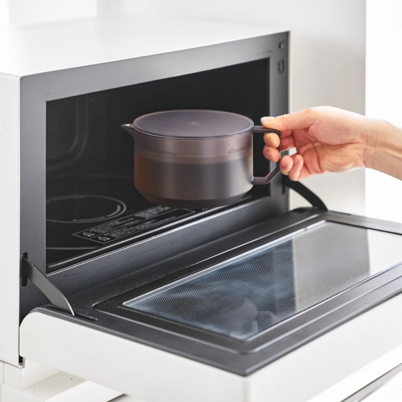 Yamazaki - Τσαγιέρα Tower BK Yamazaki - Τσαγιέρα Tower BK