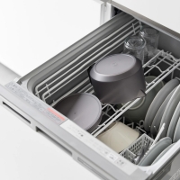 Yamazaki - Τσαγιέρα Tower BK Yamazaki - Τσαγιέρα Tower BK