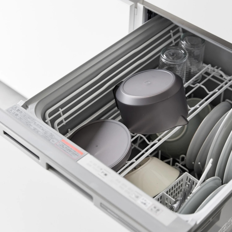 Yamazaki - Τσαγιέρα Tower BK Yamazaki - Τσαγιέρα Tower BK