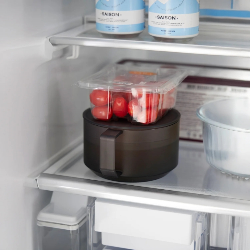 Yamazaki - Τσαγιέρα Tower BK Yamazaki - Τσαγιέρα Tower BK