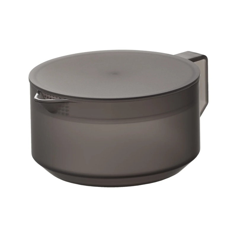 Yamazaki - Τσαγιέρα Tower BK Yamazaki - Τσαγιέρα Tower BK