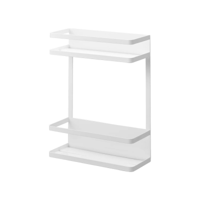 Yamazaki - Μαγνητική Αποθηκευτική Βάση Πλυντηρίου Tower WH