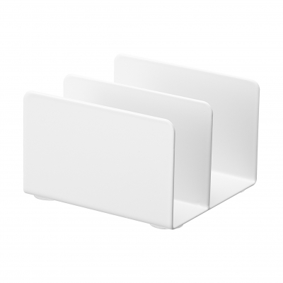 Yamazaki - Βάση Οργάνωσης Με Δύο Διαμερίσματα WH