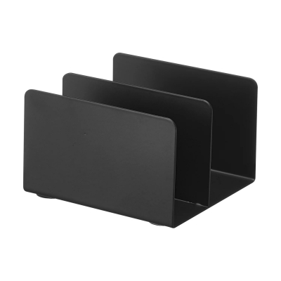 Yamazaki - Βάση Οργάνωσης Με Δύο Διαμερίσματα BK