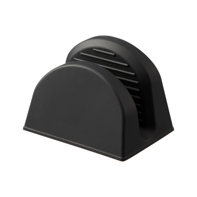 Yamazaki - Μαγνητικά Πιαστράκια Σιλικόνης Σετ 2 BK