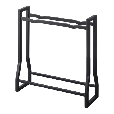 Yamazaki - Σταντ Για Αλτήρες 2 Επιπέδων Tower BK