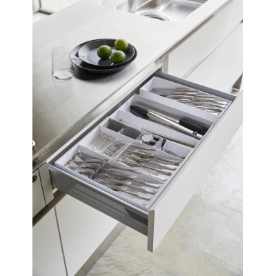 Yamazaki - Επεκτεινόμενη Θήκη Για Μαχαιροπίρουνα Tower WH