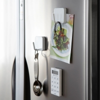 Yamazaki - Μαγνητικός Γάντζος Κουζίνας Tower WH