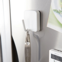 Yamazaki - Μαγνητικός Γάντζος Κουζίνας Tower WH