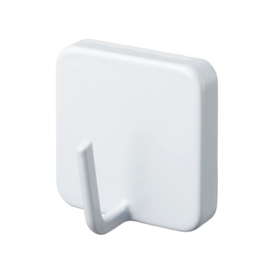 Yamazaki - Μαγνητικός Γάντζος Κουζίνας Tower WH