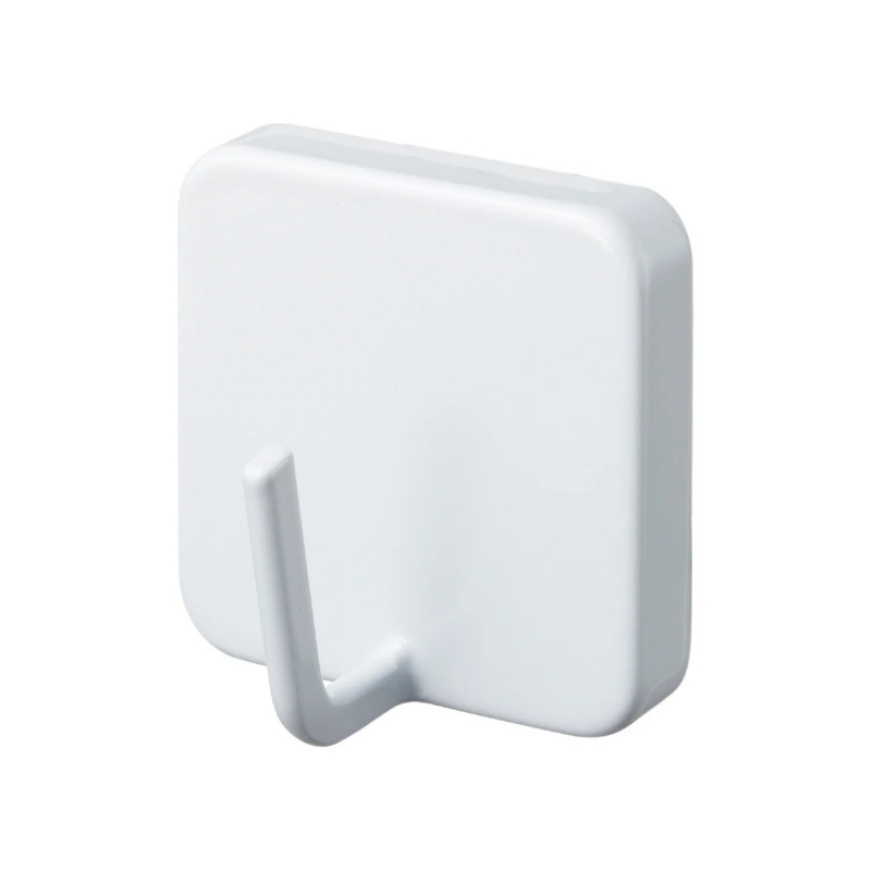 Yamazaki - Μαγνητικός Γάντζος Κουζίνας Tower WH