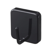 Yamazaki - Μαγνητικός Γάντζος Κουζίνας Tower BK