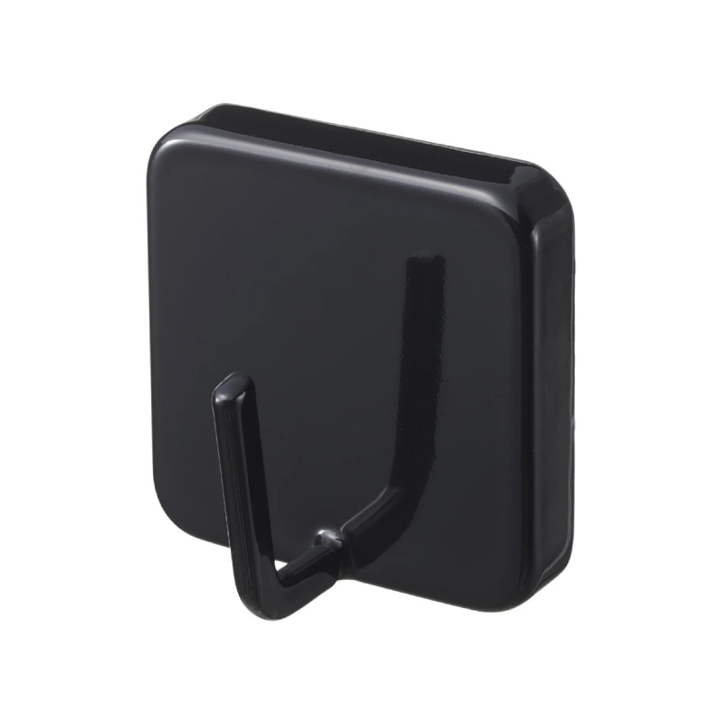 Yamazaki - Μαγνητικός Γάντζος Κουζίνας Tower BK