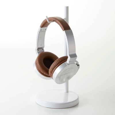 Yamazaki - Βάση Στήριξης Για Headphones WH Yamazaki - Βάση Στήριξης Για Headphones WH