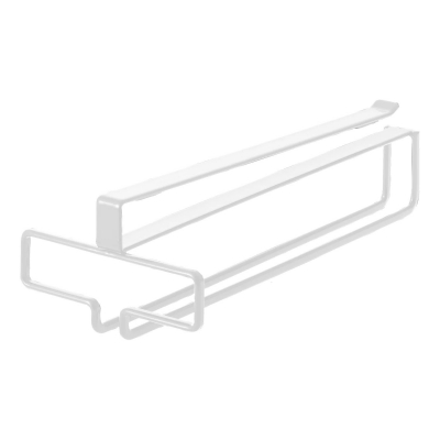 Yamazaki - Under Shelf Wine Glass Hanger WH