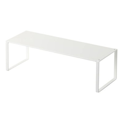 Yamazaki - Πτυσσόμενο Ράφι Για Παπούτσια WH