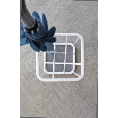 Yamazaki - Ομπρελοθήκη Nine Square WH Yamazaki - Ομπρελοθήκη Nine Square WH