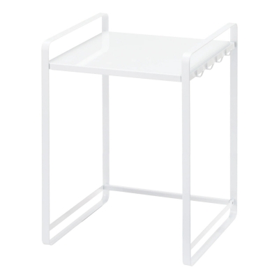 Yamazaki - Επεκτεινόμενο Ράφι Κουζίνας WH