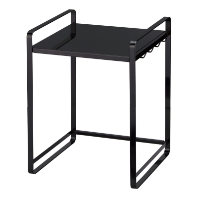 Yamazaki - Επεκτεινόμενο Ράφι Κουζίνας BK