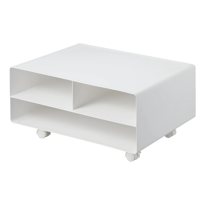 Yamazaki - Τροχήλατη Βάση Οργάνωσης Εκτυπωτή WH