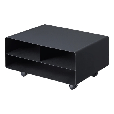 Yamazaki - Τροχήλατη Βάση Οργάνωσης Εκτυπωτή BK