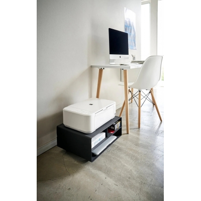 Yamazaki - Τροχήλατη Βάση Οργάνωσης Εκτυπωτή BK