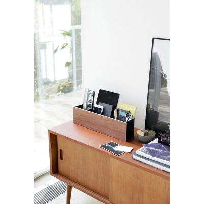 Yamazaki - Βάση Οργάνωσης 3 Θέσεων Rin BR Yamazaki - Βάση Οργάνωσης 3 Θέσεων Rin BR