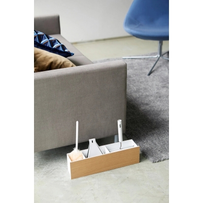 Yamazaki - Βάση Οργάνωσης 3 Θέσεων Rin NA Yamazaki - Βάση Οργάνωσης 3 Θέσεων Rin NA