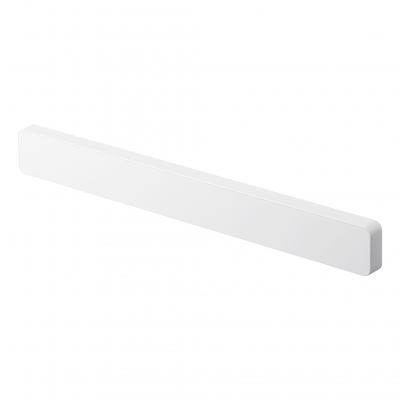 Yamazaki - Επιτοίχια Μαγνητική Βάση Στήριξης Για Μαχαίρια WH