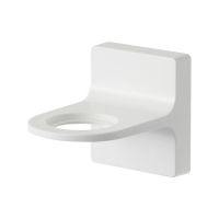 Yamazaki - Επιτοίχια Βάση Για Dispenser Tower WH Yamazaki - Επιτοίχια Βάση Για Dispenser Tower WH