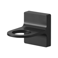 Yamazaki - Επιτοίχια Βάση Για Dispenser Tower BK Yamazaki - Επιτοίχια Βάση Για Dispenser Tower BK