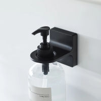 Yamazaki - Επιτοίχια Βάση Για Dispenser Tower BK Yamazaki - Επιτοίχια Βάση Για Dispenser Tower BK