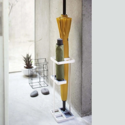 Yamazaki - Ομπρελοθήκη Tower WH Yamazaki - Ομπρελοθήκη Tower WH