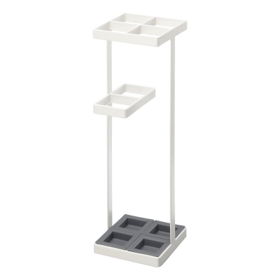 Yamazaki - Ομπρελοθήκη Tower WH Yamazaki - Ομπρελοθήκη Tower WH